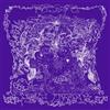 Fera - Psiche Liberata - Vinile