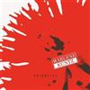 Marlene Kuntz - Catartica - Cd (30th anniversary)