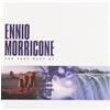 Ennio Morricone - The Very Best Of - Cd