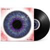 Nick Mason - White Of The Eye - Vinile (with rick fenn)