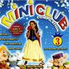 Artisti Vari - Mini Clu Vol. 3 Compilation - Cd