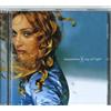 Madonna - Ray Of Light - Cd
