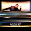Incognito - Transatlantic R.p.m. - Cd (feat.: mario biondi - chaka khan)