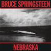 Bruce Springsteen - Nebraska - Vinile