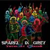 Sparkle In Grey - Thursday Evening - Cd