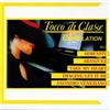 Franco Costanza - Tocco Di Classe Compilation - Cd