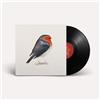 Brunori Sas - Cip! - Vinile