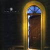 Deep Purple - House Of Blue Light - Cd