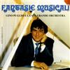 Puglisi Gino - Fantasie Musicali - Cd