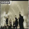 Oasis - Heathen Chemistry - Cd