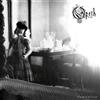 Opeth - Damnation - Vinile (20th anniversay edition)