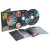 Pink Floyd - Wish You Were Here - 2 Cd (50th anniversary - digipack)