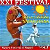 Artisti Vari - Xxi Festival Della Canzone Napoletana Vol 1 / Various - Cd