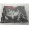 Ado Uta no Uta ONE PIECE FILM RED CD DVD Prima Edizione Japan Limited New