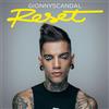 Universal Music Audio Cd Nuovo - Gionnyscandal - Reset -I- Universal Music