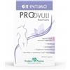 PRODECO PHARMA Srl Gse Intimo Pro-ovuli 4actions 10 ovuli vaginali