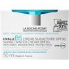 LA ROCHE POSAY-PHAS (L'Oreal) HYALU B5 CREMA SPF30 50ML RIC