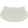 Flamingo Disco Alimentare FILOU Verde Chiaro 15CM 60ML