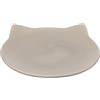 Flamingo Disco Alimentare FILOU Talpa 15CM 60ML
