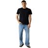 Guess, Maglietta Uomo