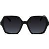 Calvin Klein Ckj21629s Occhiali Donna (Pacco da 1)