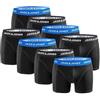 JACK & JONES Slip/Boxer 12259926 - Uomo
