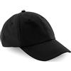 Beechfield B187 Outdoor 6 Panel cap