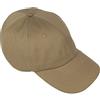 ASXZ Berretto Anti-Radiazioni Unisex, Cappello di Protezione EMF con schermatura RFID a Onde elettromagnetiche in Fibra d'Argento, Berretto da Baseball con Protezione RF/microonde