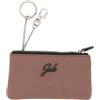 Gabs Portachiavi GKEYHOLDER PLUS