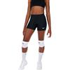 Mizuno Pantaloncini da pallavolo Vortex V2 da donna