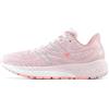 New Balance 880