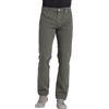 Carrera Pantalone Uomo in Tech, Verde Scuro (46)