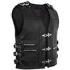 MDM - Gilet - Uomo