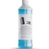 PURIVITA® Detergente Testine Rasoio - Ricarica per Cartuccia, 1000 ml