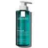 La roche posay - Effaclar gel peeling 400 ml