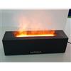Montefarmaco OTC - PUMILENE HOME MAGIA DIFFUSORE ULTRASUONI