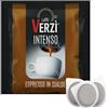Verzì Caffè Cialde ESE44 Verzì Caffè, miscela Intenso