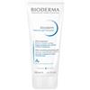 BIODERMA ITALIA Srl ATODERM INTEN GEL MOUSS 200ML