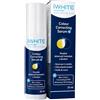 Karo Pharma IWhite Siero correzione colore 30ml