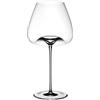 Zieher 85 cl - Vision Balanced Calice Vino Rosso in Vetro