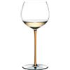 Riedel 62 cl - Fatto A Mano Calice Degustazione Chardonnay in Vetro
