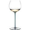 Riedel 62 cl - Fatto A Mano Calice Degustazione Chardonnay in Vetro