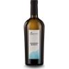 Manzoni Bianco Marca Trevigiana IGT - Bernardi