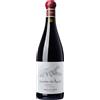 Dominio del Águila Ribera del Duero DO Reserva 2020 0,75 L