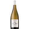 Zarate El Palomar Rias Baixas DO Albariño 2024 0,75 L