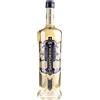 Sant'Orsola Elderflower Liqueur 1 L