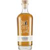 Marzadro Grappa Stravecchia Le Diciotto Lune 0,7 L