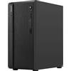 MSI DESKTOP PRO DP180 14A-1483EU, Intel®, Core 3 Intel i3 Processor 14100 , 3.5 GHz, UHD 730, RAM 8 GB