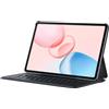Honor Pad 10 WiFi 8GB / 256GB, 12,1 + Honor Smart Keyboard