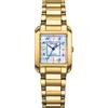 Citizen Watch EW5602-81D, gold, Bracciale